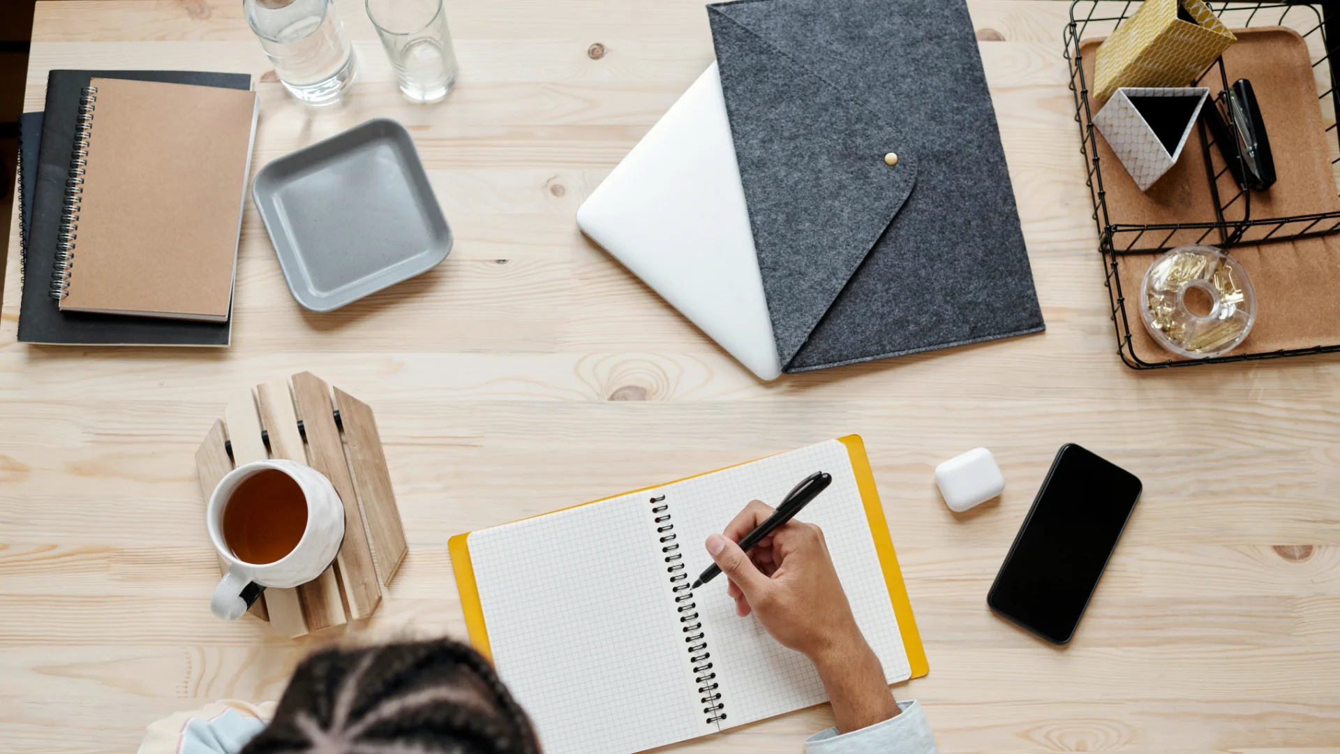 The Clause Nobody Read: Why a Fast Contract Review Can Save a Business