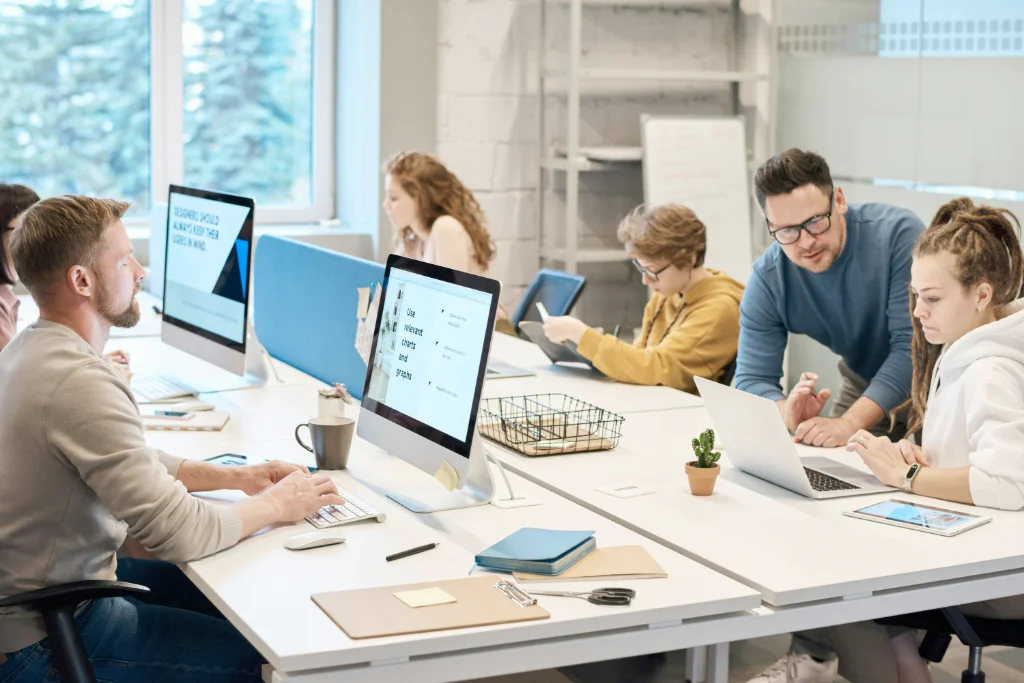 A Survey of 2026 California Employment Law Changes Every Employer Should Know