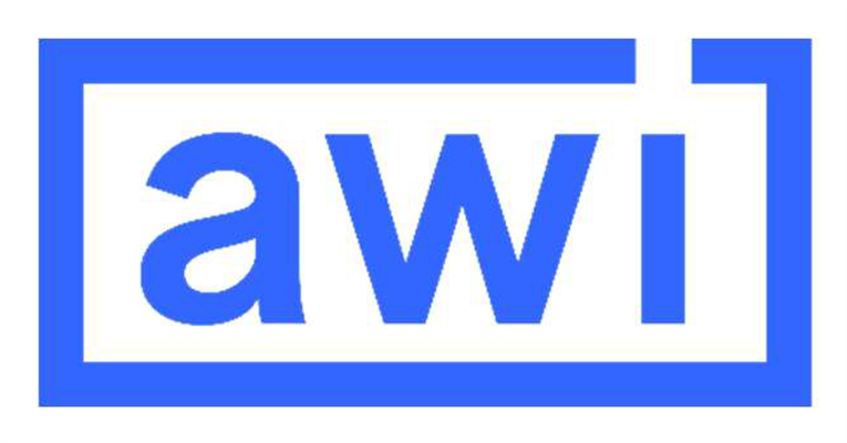 AWI-CH — Association of Workplace Investigators, Certificate Holder