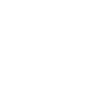 Undisputed Law Group